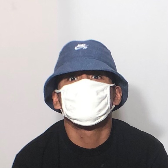 Nike SB Bucket Hat - Picture 3 of 4